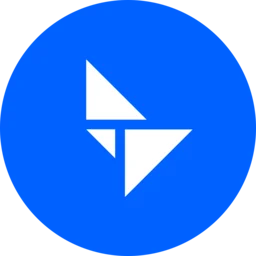 Talon.One logo