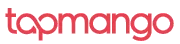 Logo for TapMango