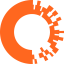 Targetprocess (Apptio) logo