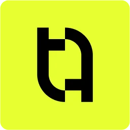 Teachable logo