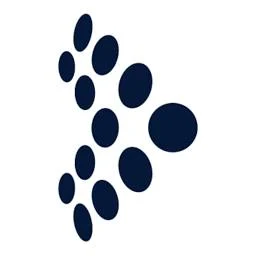 Logo for Tealium