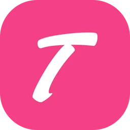 TeamTailor logo