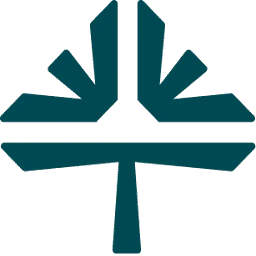 Tebra (Kareo) logo