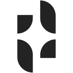 Templafy logo