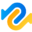 Tenorshare 4DDiG