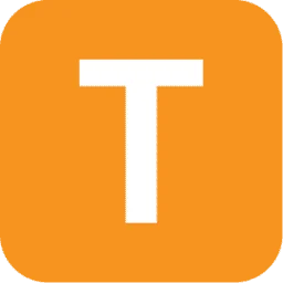 Teramind logo