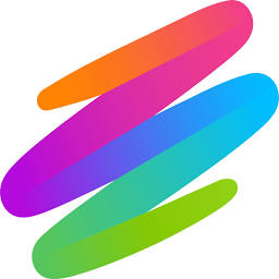Textio logo