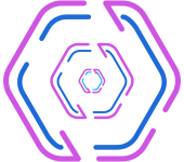 The Multiverse AI logo