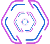 The Multiverse AI
