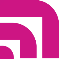 TheraNest logo