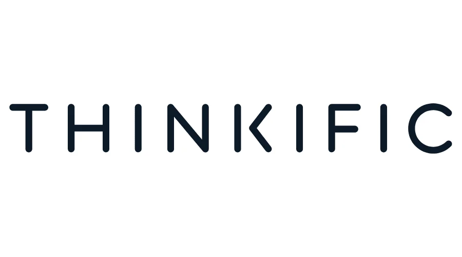 Thinkific logo