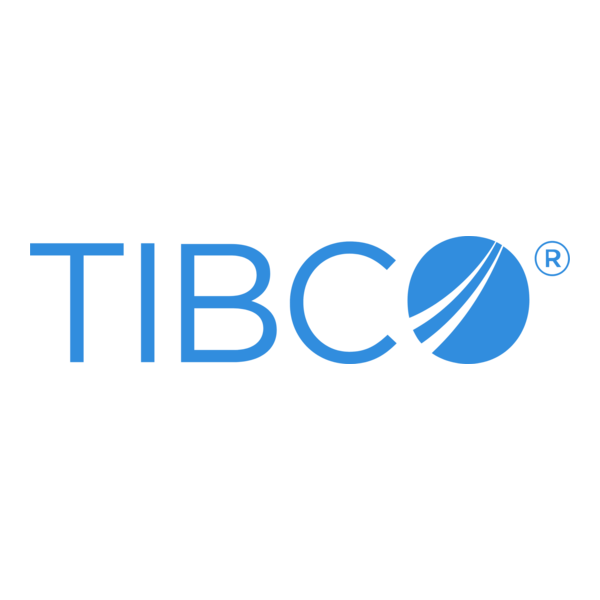 TIBCO Enterprise Message Service