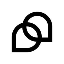 Logo for Tidio