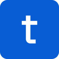 TimeClock Plus (TCP)