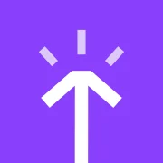 Timely logo