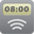 TimeStation