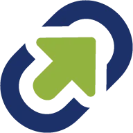 TinyURL logo