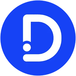 TIP Technologies logo