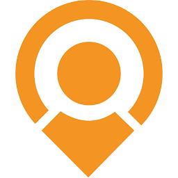 ToolSense