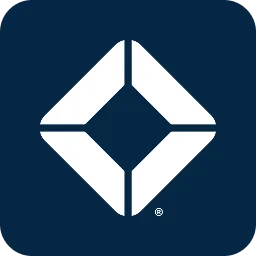 Total Expert logo