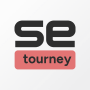 TourneyMachine