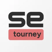 TourneyMachine logo