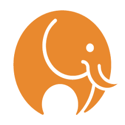 Tovuti LMS logo