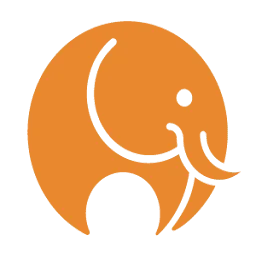 Tovuti LMS logo