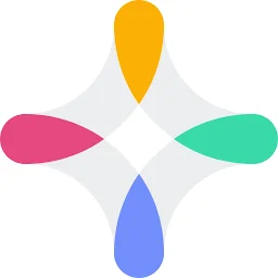 Trakstar logo