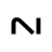 Traktor (Native Instruments)