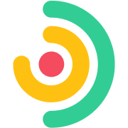 Traqq logo