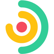 Traqq logo