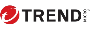 Trend Micro logo