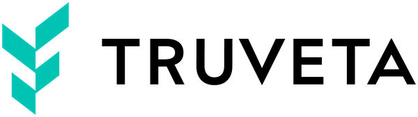 Truveta