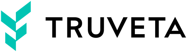 Truveta logo