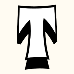 Try It On AI logo