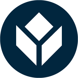 Tulip logo