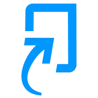 Turnitin logo