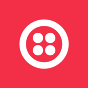 Twilio Studio logo