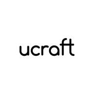 Ucraft Logo Maker