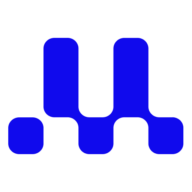 UltiMaker