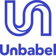Unbabel