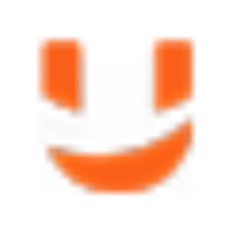 Unblu logo