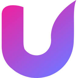 Unifyr logo
