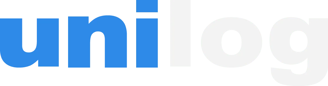 Unilog logo
