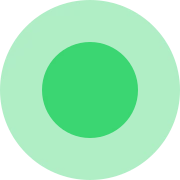 UptimeRobot logo
