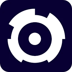 Uptrends logo