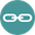 URL Genius logo