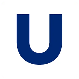 USU Software Asset Management logo