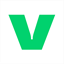 VCV.ai
